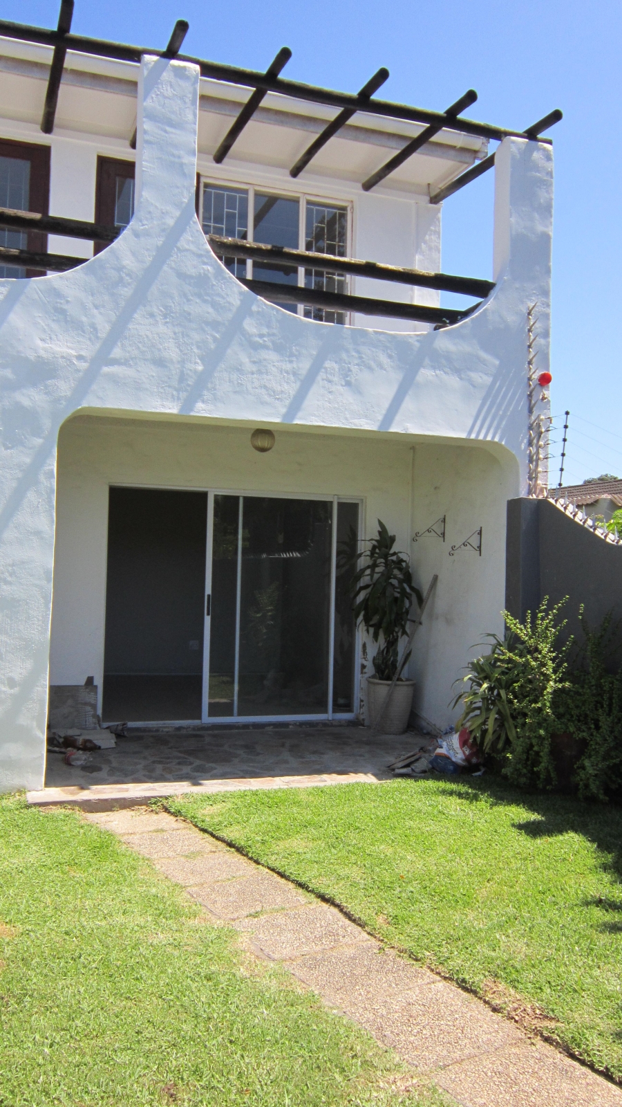 3 Bedroom Property for Sale in Beacon Bay Eastern Cape